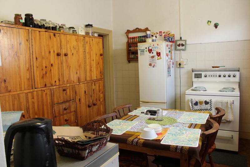 3 Bedroom Property for Sale in Glen Lilly Western Cape